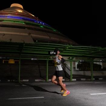 Runner Photo 2737204