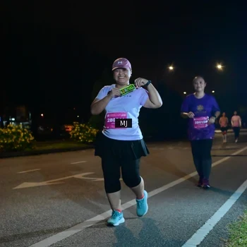 Runner Photo 2737207