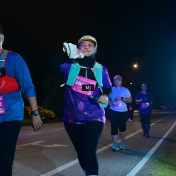 Runner Photo 2737210