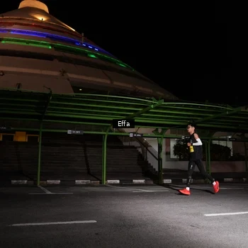 Runner Photo 2737212