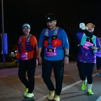 Runner Photo 2737214