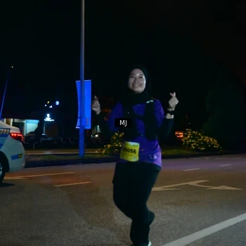 Runner Photo 2737218
