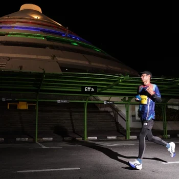 Runner Photo 2737220