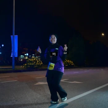 Runner Photo 2737221