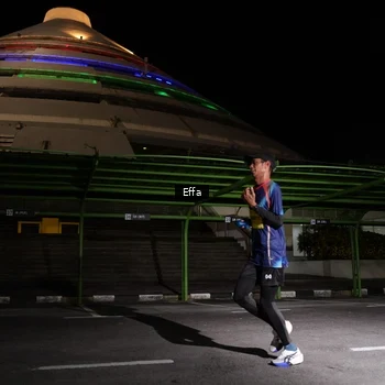 Runner Photo 2737223