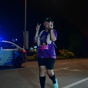 Runner Photo 2737225