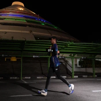 Runner Photo 2737229