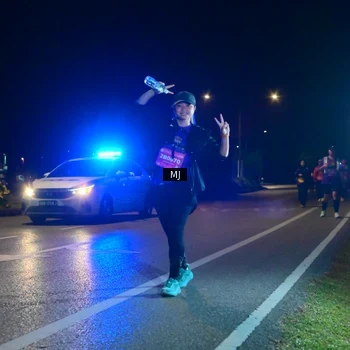 Runner Photo 2737236