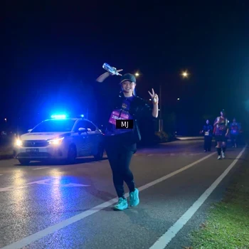 Runner Photo 2737239