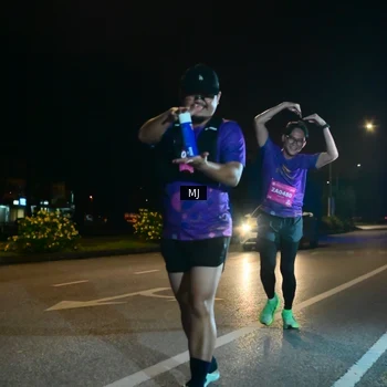 Runner Photo 2737247