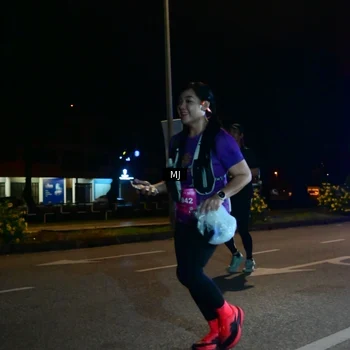 Runner Photo 2737253