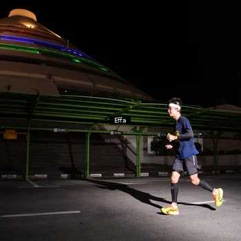 Runner Photo 2737255