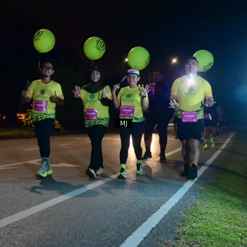 Runner Photo 2737265