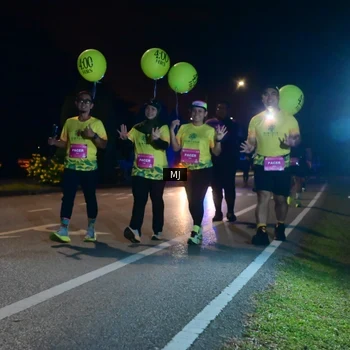 Runner Photo 2737268