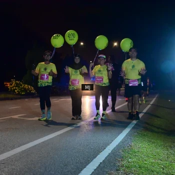 Runner Photo 2737274