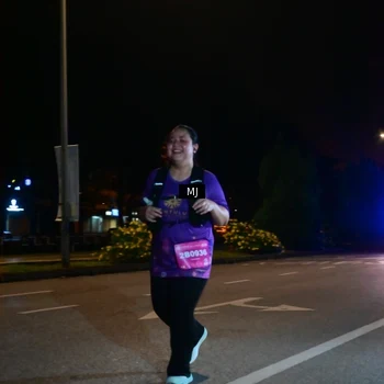 Runner Photo 2737277