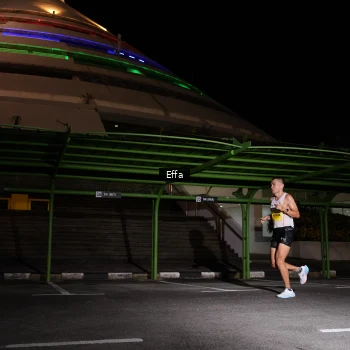 Runner Photo 2737279