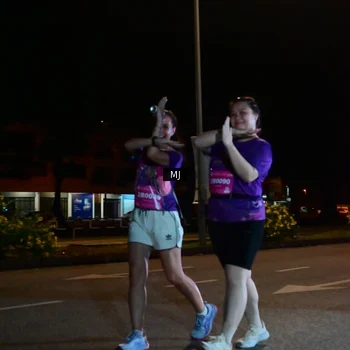 Runner Photo 2737280