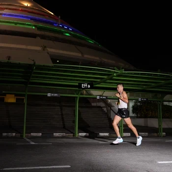 Runner Photo 2737284