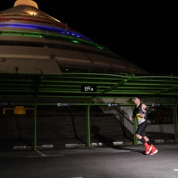 Runner Photo 2737290