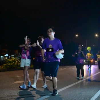 Runner Photo 2737291