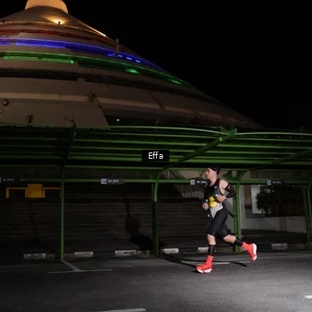 Runner Photo 2737294