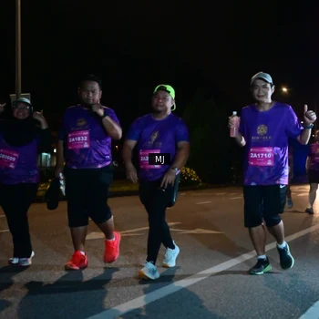 Runner Photo 2737306