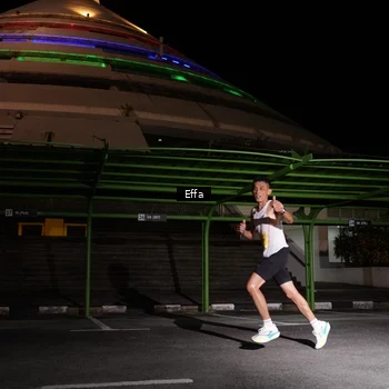 Runner Photo 2737312