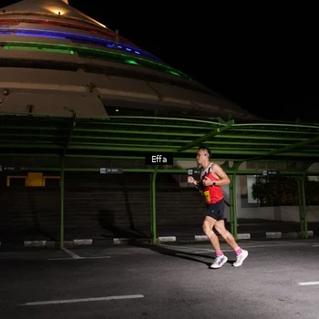 Runner Photo 2737320