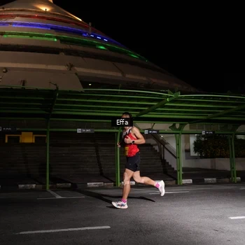 Runner Photo 2737322