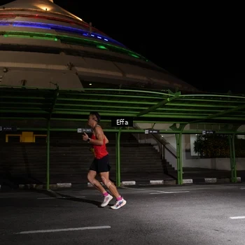 Runner Photo 2737326