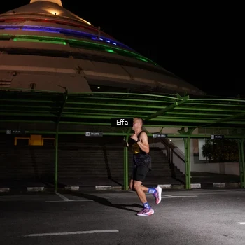 Runner Photo 2737336