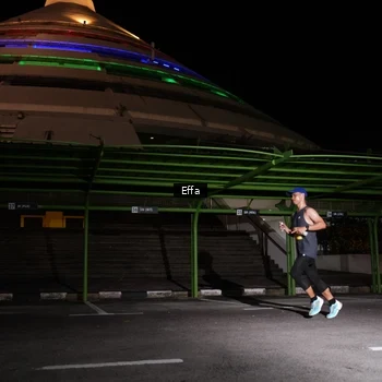 Runner Photo 2737347