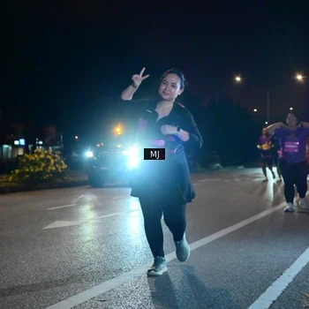 Runner Photo 2737363