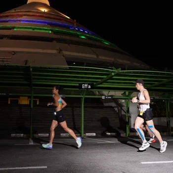 Runner Photo 2737364