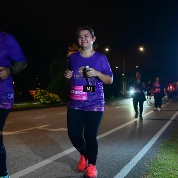 Runner Photo 2737367