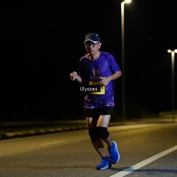 Runner Photo 2737368