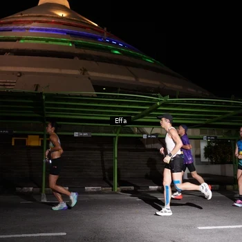 Runner Photo 2737369