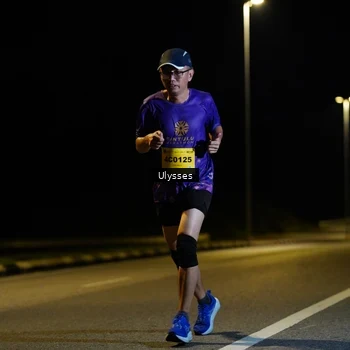 Runner Photo 2737376