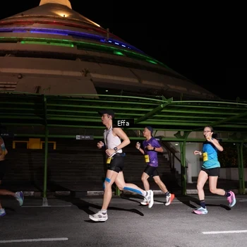 Runner Photo 2737379