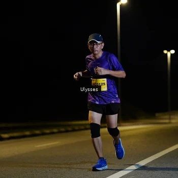 Runner Photo 2737380