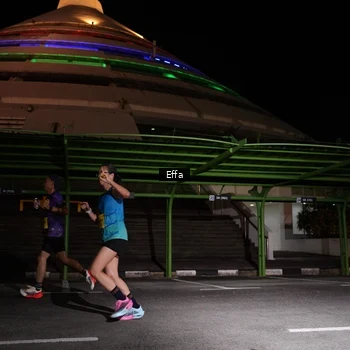 Runner Photo 2737384