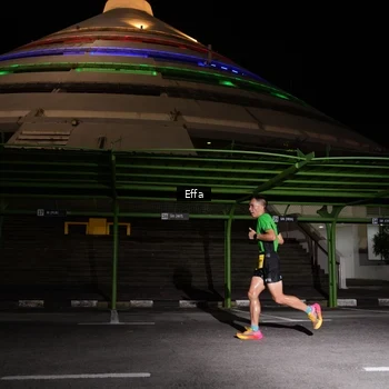 Runner Photo 2737388