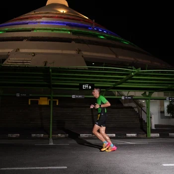 Runner Photo 2737390