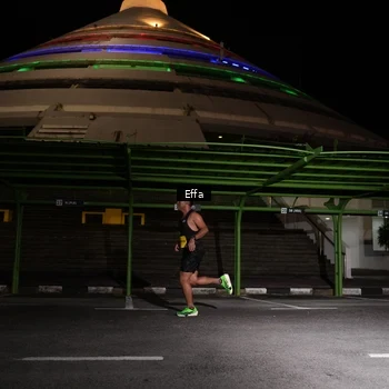 Runner Photo 2737411