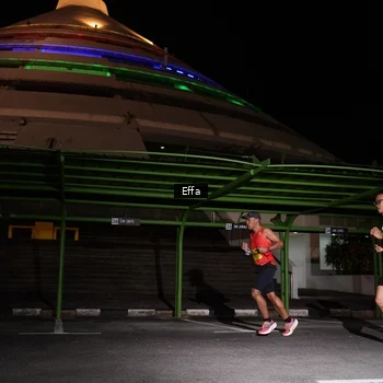 Runner Photo 2737470