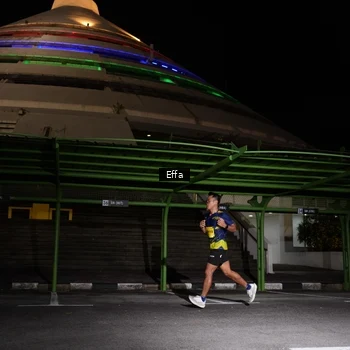 Runner Photo 2737489