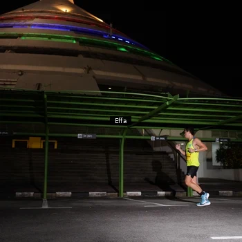 Runner Photo 2737511