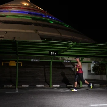 Runner Photo 2737535