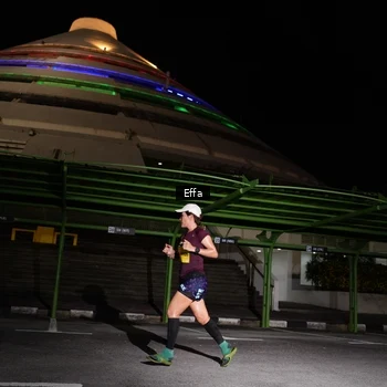 Runner Photo 2737553